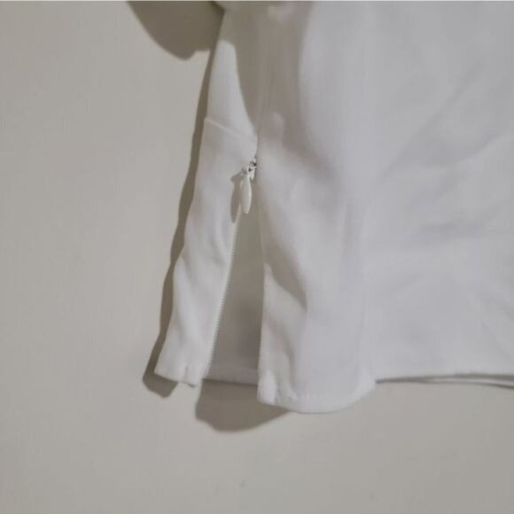 Reformation Serres Two Piece Set - Picture 4 of 12